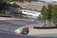 Laguna-Seca;event-digital-images;motorbikes;no-limits;peter-wileman-photography;trackday;trackday-digital-images